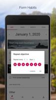 Focality screenshot 2