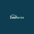Dasheree SP