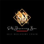 Self Discovery Box