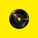 FocalShot Pro - Camera APK