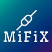 MiFix آئیکن