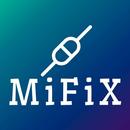 MiFix APK