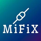 APK MiFix