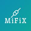 Mifix - App do técnico APK