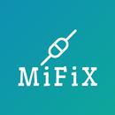 Mifix - App do técnico APK
