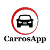 CarrosApp APK