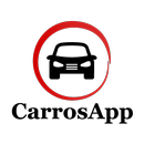 CarrosApp APK