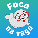 Foca na vaga APK