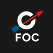 FOC Calculator icon