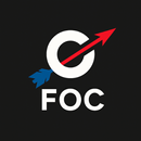 FOC Calculator APK