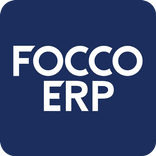 FoccoERP