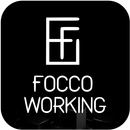 Focco Working APK