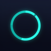 Focivex icon
