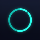 Focivex APK