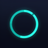 Focivex APK