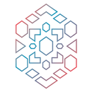 FOCUS24 APK