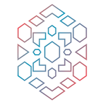 FOCUS24 icon