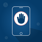 Focus Mode - Focus To Do icono