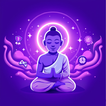 Focus Monk - Master Your Focus icon