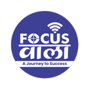 FOCUS WALA APK