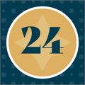 SEEK25