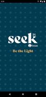 SEEK24 Poster