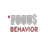 APK Focus Behaviour