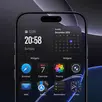 ClarityOS Launcher APK