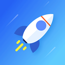 Focus Cleaner APK
