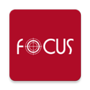 Focus Clothing aplikacja