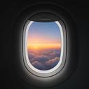 AirFlow: Focus Flight Pomodoro APK