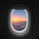 AirFlow: Focus Flight 集中タイマー