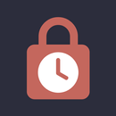 FocusLock: Perfect Lock Device APK