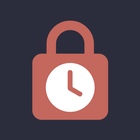FocusLock: Perfect Lock Device Zeichen