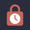 FocusLock: Perfect Lock Device APK