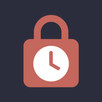 FocusLock: Focus & Phone Lock APK