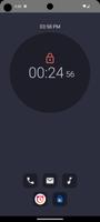 FocusLock: Perfect Lock Device Screenshot 1