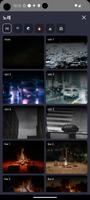 FocusLock: Perfect Lock Device Screenshot 3