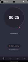 FocusLock: Perfect Lock Device Plakat
