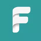Fokvs