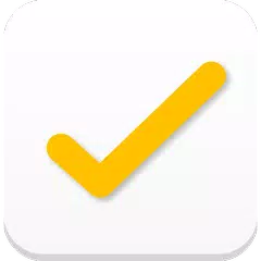 FocusHub - Study Timer, Day Pl XAPK download