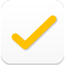 FocusHub - Study Timer, Day Pl-APK