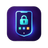 Focus Lock APK