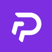 Focused Pupa - Earn PupaCoin APK
