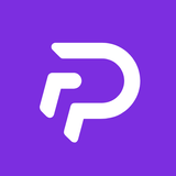 Focused Pupa - PupaCoin Kazan APK