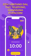 download Focused Pupa XAPK