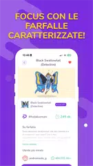 download Focused Pupa XAPK