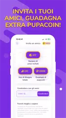 download Focused Pupa XAPK