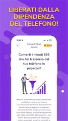 download Focused Pupa XAPK