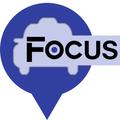 FOCUS - CONDUCTOR